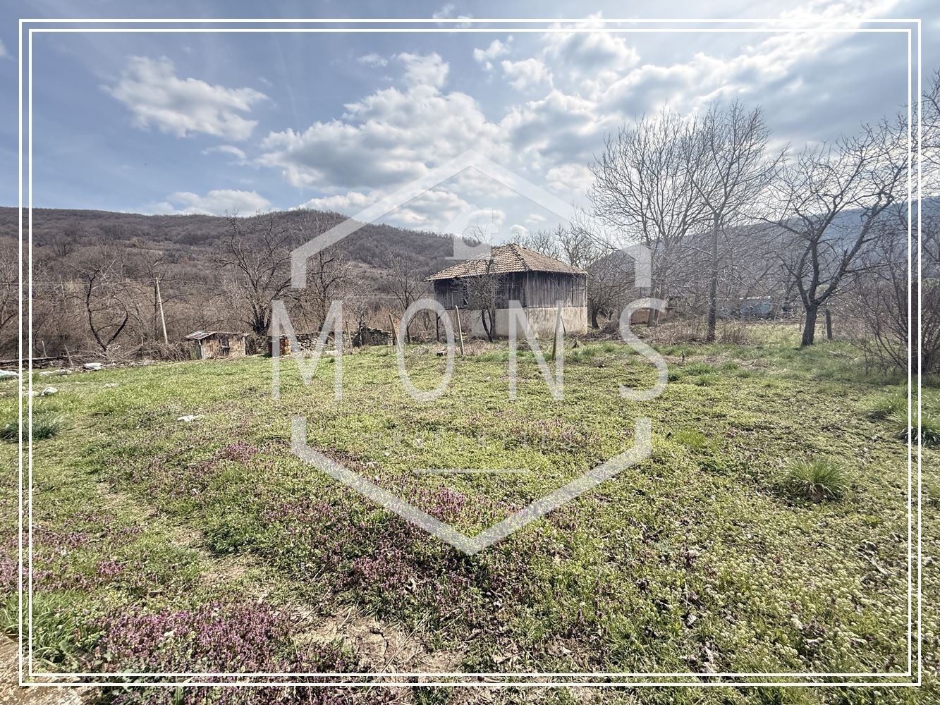 Продава КЪЩА, с. Петко Славейков, област Габрово, снимка 9 - Къщи - 54055774