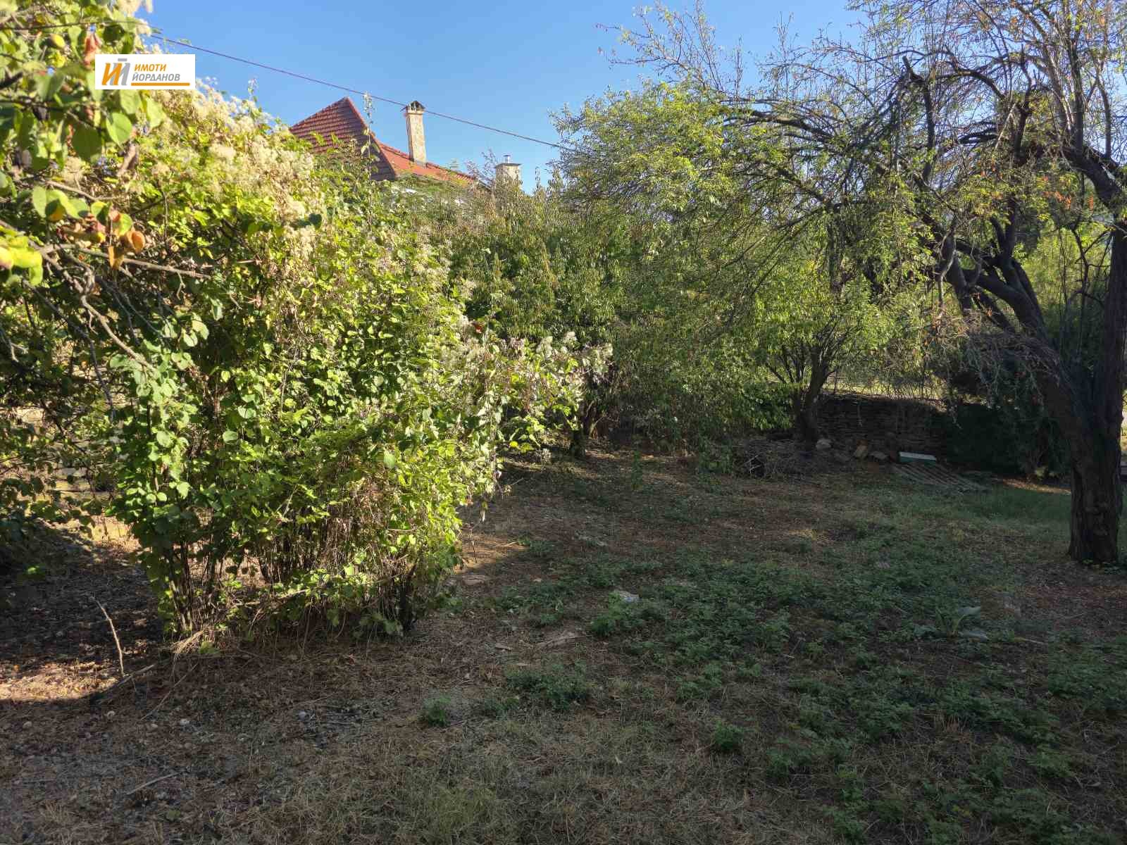 Продава КЪЩА, с. Леденик, област Велико Търново, снимка 14 - Къщи - 55998955