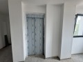 Продава 1-СТАЕН, гр. Севлиево, област Габрово, снимка 5
