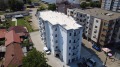 Продава 1-СТАЕН, гр. Севлиево, област Габрово, снимка 9