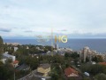 Продава 1-СТАЕН, гр. Варна, м-т Ален мак, снимка 2
