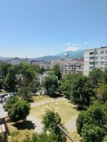 Продава 1-СТАЕН, гр. София, Младост 3, снимка 3