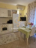 Продава 2-СТАЕН, гр. Варна, област Варна, снимка 2