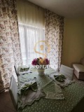 Продава 2-СТАЕН, гр. Варна, област Варна, снимка 4