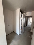 Продава 2-СТАЕН, гр. София, Банишора, снимка 3