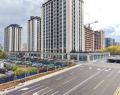 Продава 2-СТАЕН, гр. София, Банишора, снимка 1
