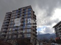 Продава 2-СТАЕН, гр. София, Витоша, снимка 1