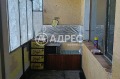 Продава 2-СТАЕН, гр. Пловдив, Кючук Париж, снимка 6