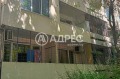 Продава 2-СТАЕН, гр. Пловдив, Кючук Париж, снимка 2
