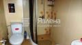 Продава 2-СТАЕН, гр. Поморие, област Бургас, снимка 3