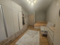 Продава 2-СТАЕН, гр. Варна, Левски 1, снимка 5