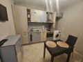 Продава 2-СТАЕН, гр. Варна, Левски 1, снимка 4