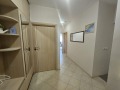 Продава 2-СТАЕН, гр. Варна, Левски 1, снимка 8