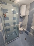 Продава 2-СТАЕН, гр. Варна, Левски 1, снимка 9