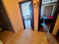 Продава 2-СТАЕН, гр. Пловдив, Кършияка, снимка 6