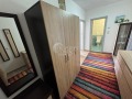 Продава 3-СТАЕН, к.к. Слънчев бряг, област Бургас, снимка 3