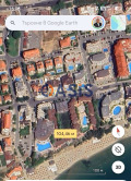 Продава 3-СТАЕН, гр. Свети Влас, област Бургас, снимка 6