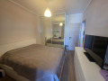Продава 3-СТАЕН, Извън страната, област Извън страната, снимка 14