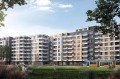 Продава 3-СТАЕН, гр. София, Красна поляна 2, снимка 1