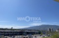 Продава 3-СТАЕН, гр. София, Красна поляна 2, снимка 6