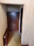 Продава 3-СТАЕН, гр. София, Дружба 1, снимка 5