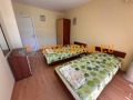Продава 3-СТАЕН, к.к. Слънчев бряг, област Бургас, снимка 8