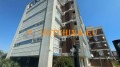 Продава 3-СТАЕН, к.к. Слънчев бряг, област Бургас, снимка 1