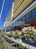 Продава 3-СТАЕН, гр. Варна, Младост 1, снимка 1