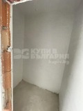 Продава 3-СТАЕН, гр. Варна, Младост 1, снимка 11