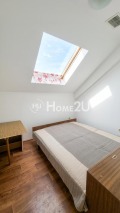 Продава 3-СТАЕН, гр. Варна, Възраждане 1, снимка 9