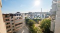 Продава 3-СТАЕН, гр. Варна, Възраждане 1, снимка 5