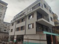 Продава 4-СТАЕН, гр. Стара Загора, Център, снимка 3