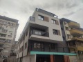 Продава 4-СТАЕН, гр. Стара Загора, Център, снимка 1