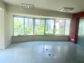Продава ОФИС, гр. София, Център, снимка 13