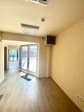 Продава ОФИС, гр. София, Център, снимка 17