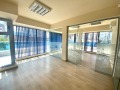Продава ОФИС, гр. София, Център, снимка 2