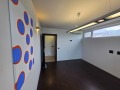 Продава ОФИС, гр. София, Красно село, снимка 7