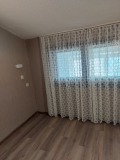 Продава АТЕЛИЕ, ТАВАН, гр. Ямбол, Васил Левски, снимка 4