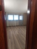 Продава АТЕЛИЕ, ТАВАН, гр. Ямбол, Васил Левски, снимка 3