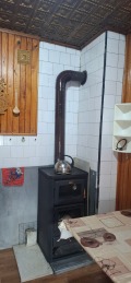 Продава ЕТАЖ ОТ КЪЩА, гр. Велинград, област Пазарджик, снимка 2