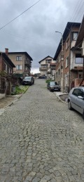 Продава ЕТАЖ ОТ КЪЩА, гр. Велинград, област Пазарджик, снимка 16
