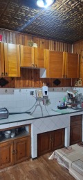 Продава ЕТАЖ ОТ КЪЩА, гр. Велинград, област Пазарджик, снимка 3
