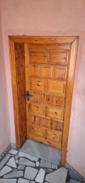 Продава ЕТАЖ ОТ КЪЩА, гр. Велинград, област Пазарджик, снимка 11