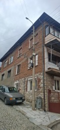 Продава ЕТАЖ ОТ КЪЩА, гр. Велинград, област Пазарджик, снимка 15