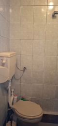 Продава ЕТАЖ ОТ КЪЩА, гр. Велинград, област Пазарджик, снимка 6
