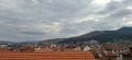 Продава ЕТАЖ ОТ КЪЩА, гр. Велинград, област Пазарджик, снимка 14