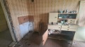 Продава КЪЩА, с. Гецово, област Разград, снимка 5