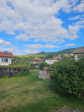 Продава КЪЩА, с. Сапарево, област Кюстендил, снимка 3