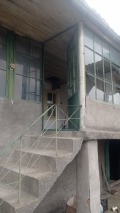 Продава КЪЩА, гр. Шумен, Куршун чешма, снимка 1