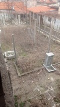 Продава КЪЩА, гр. Шумен, Куршун чешма, снимка 2